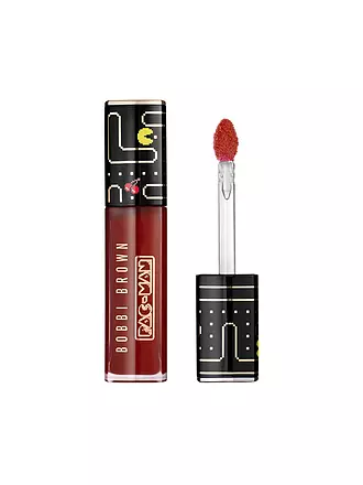 BOBBI BROWN | Lippenpflege - Extra Plump Lip Serum (02 Bare Plum) | 